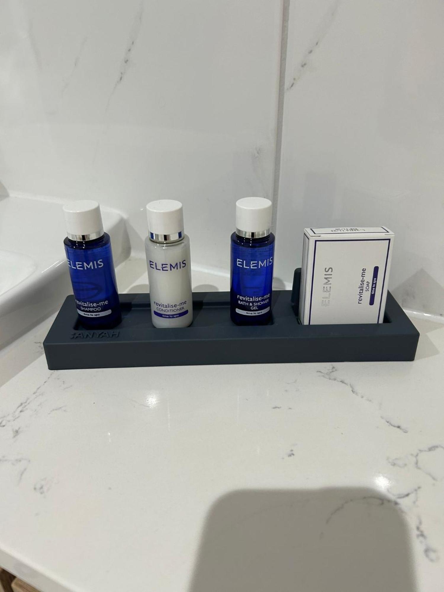 The Hillbrook Hotel & Spa - Sherborne شيربورن المظهر الخارجي الصورة