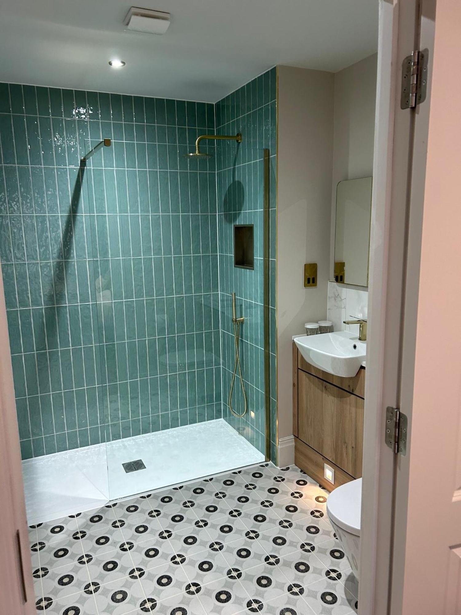 The Hillbrook Hotel & Spa - Sherborne شيربورن المظهر الخارجي الصورة